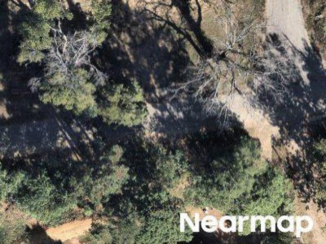 House for sale in Arkoma, Oklahoma