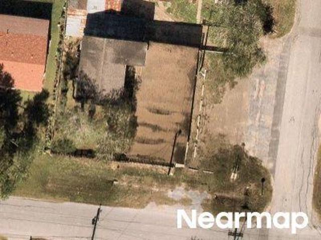 Land for sale in Cameron, Texas