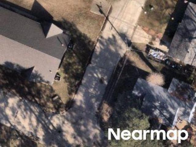 Land for sale in Pineville, Louisiana