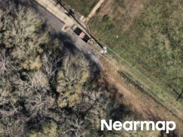 Land for sale in Alexandria, Louisiana