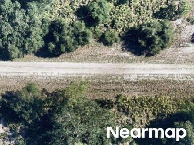 Land for sale in North Port, Florida