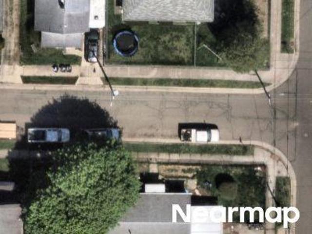 Land for sale in Summit, Ohio
