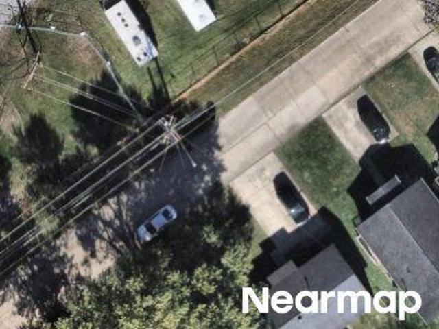 Land for sale in Hurricane, West Virginia