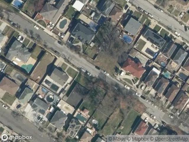 House for sale in Arverne, New York