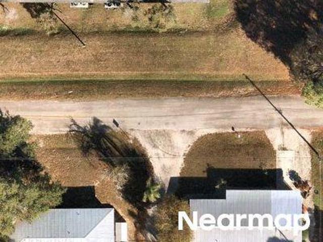Property for sale in Florida