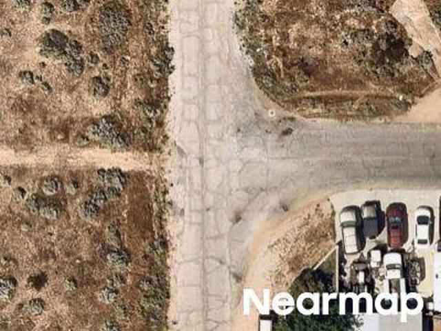 House for sale in California City, California