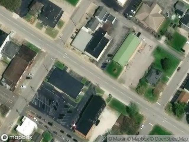 House for sale in Boyd, Kentucky