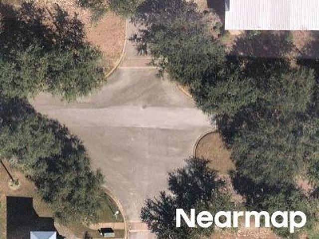 Property for sale in Walton, Florida
