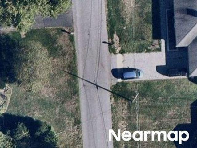 Land for sale in Oswego, New York