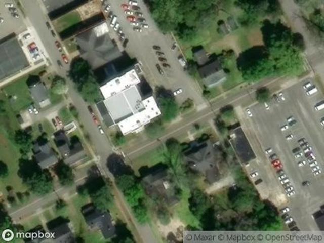 Land for sale in Plymouth, North Carolina