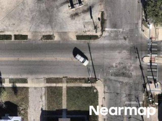 Land for sale in Leesville, Texas