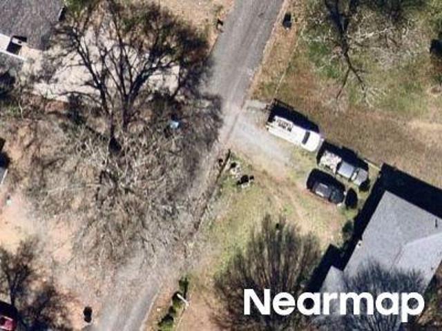 Land for sale in Rutherford, North Carolina