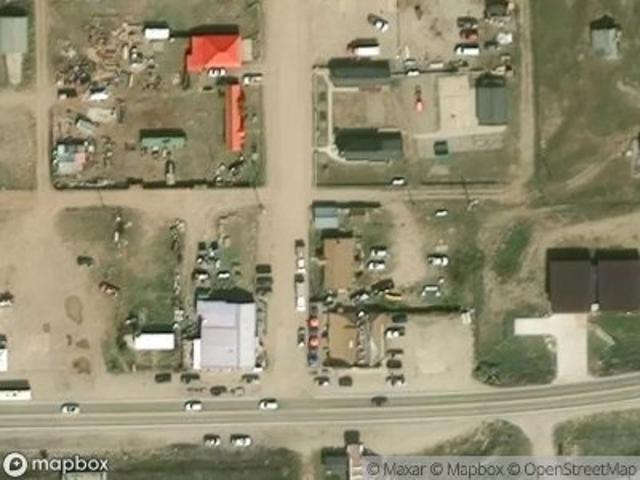Land for sale in Hartsel, Colorado
