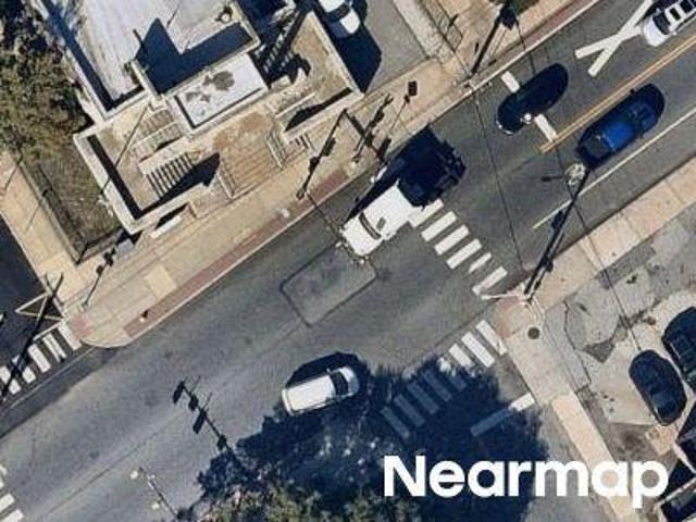Land for sale in Delco, Pennsylvania