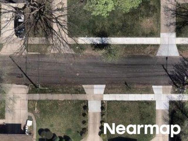 Land for sale in Maple Heights, Ohio