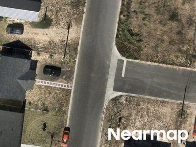 Land for sale in Hidalgo, Texas