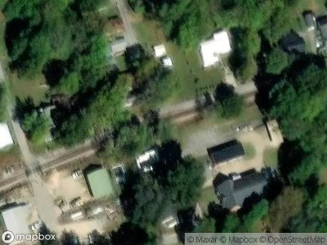 Land for sale in Tennessee