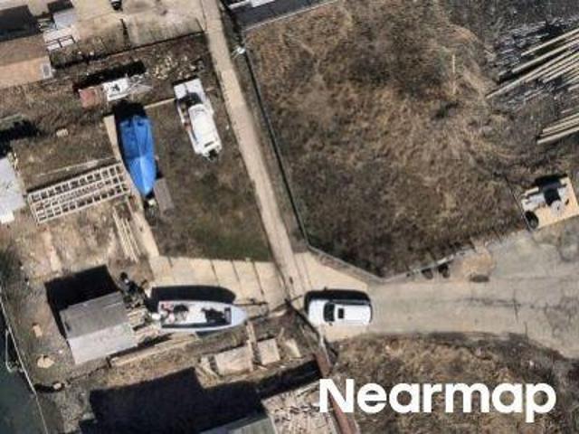 Land for sale in Howard Beach Land for sale in Howard Beach