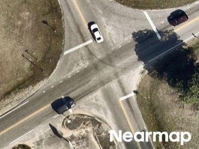 Land for sale in Scotland, North Carolina