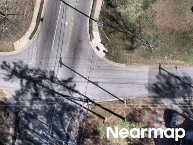 Land for sale in Gastonia, North Carolina