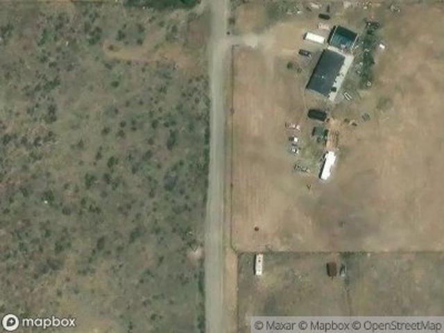 Land for sale in Nevada