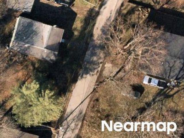 Land for sale in Paris, Kentucky