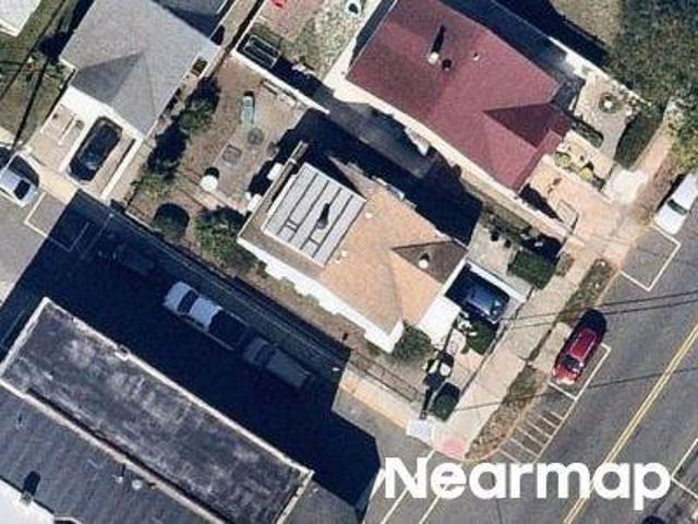 Property for sale in Hudson, New Jersey