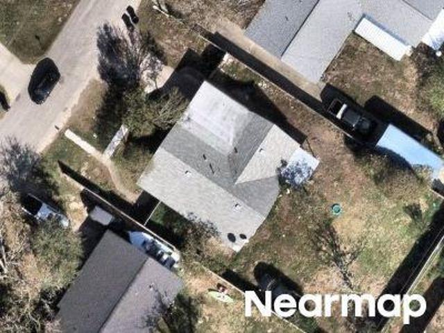 Property for sale in Wendy Acres Colonia, Ingleside