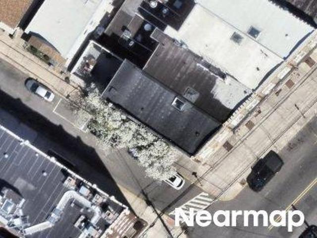 Property for sale in Hudson, New Jersey