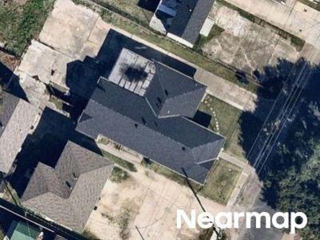 House for sale in Westwego, Louisiana