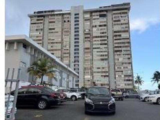 Condo for sale