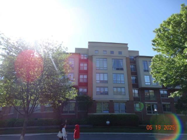 House for sale in Hudson, New Jersey