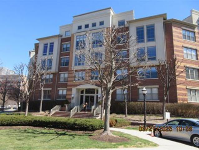Condo for sale in Hudson, New Jersey