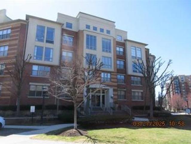 Condo for sale in Hudson, New Jersey
