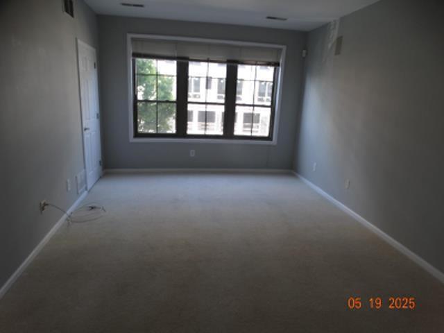 House for sale in The Riverbend at Port Imperial, West New York