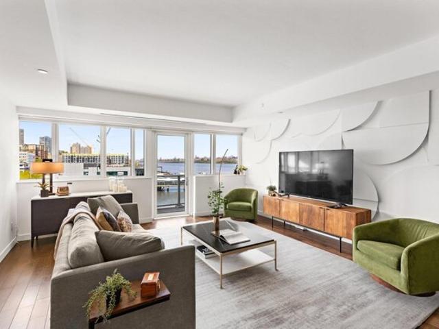 Condo for sale in Weehawken Condo for sale in Weehawken