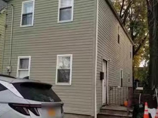 House for sale in New York