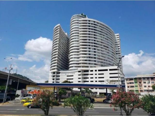 Oficina venta en Ciudad de Panamá, Panamá