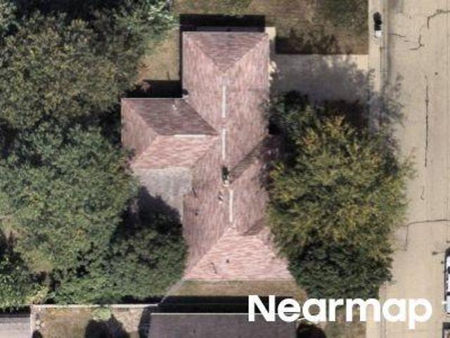House for sale in Sterling, Whiteside County