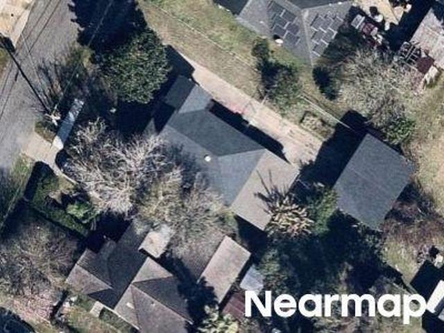 House for sale in Westwego, Louisiana