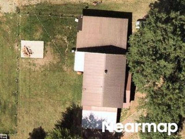 House for sale in Libby, Montana