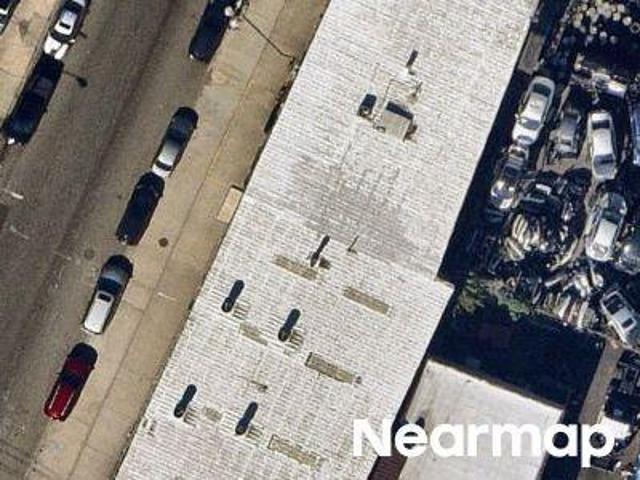 Commercial for sale in Newark, New Jersey