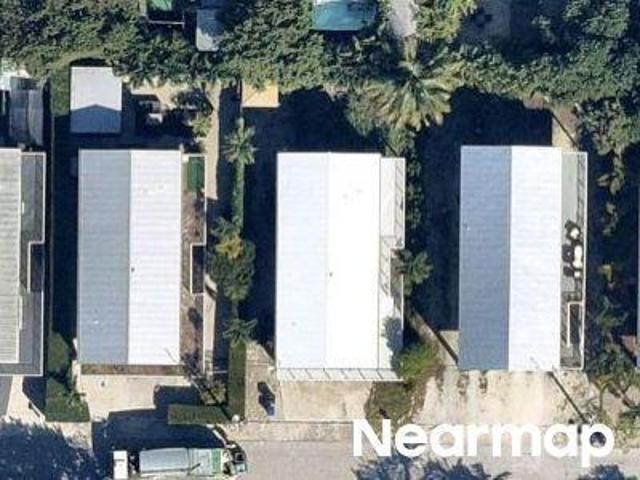 House for sale in Big Pine, Florida