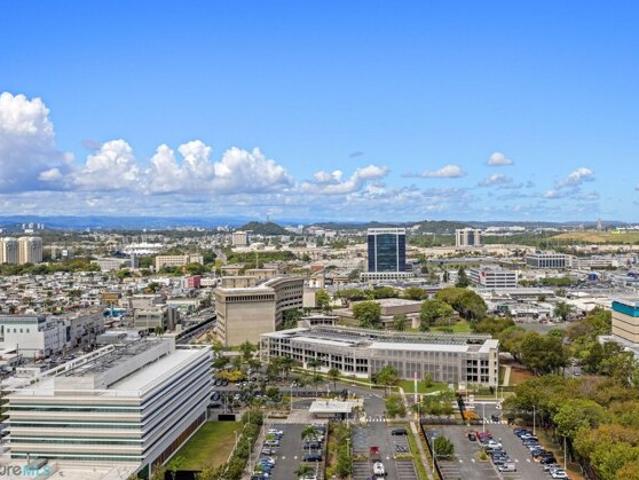 Condo for sale in San Juan