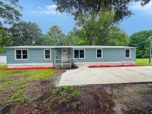 House for sale in Saint Johns, Florida