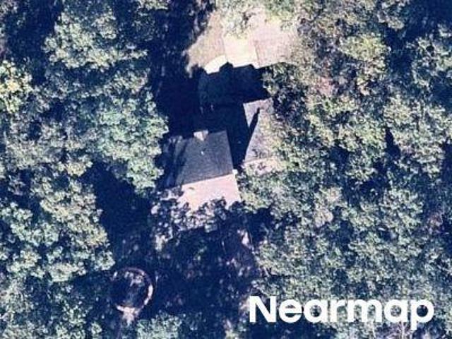 House for sale in New Jersey