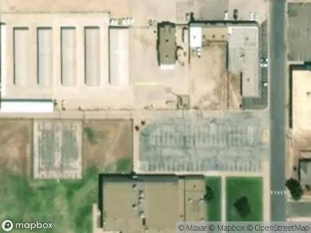 House for sale in Lovington, New Mexico