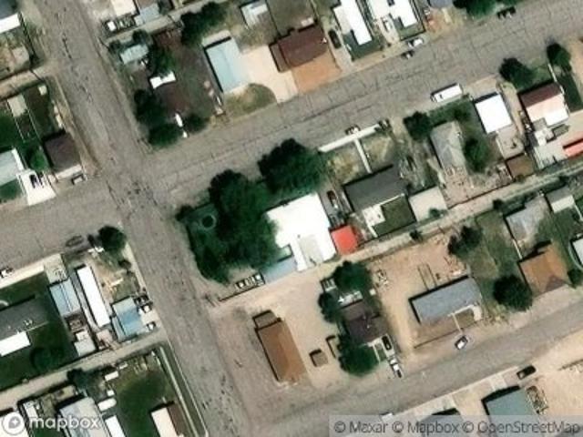 Property for sale in White Pine, Nevada