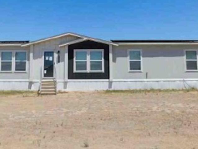 Property for sale in Petersburg, Texas