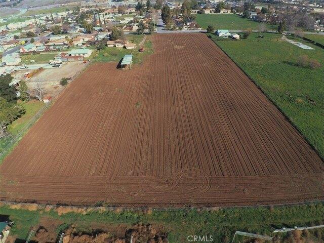 Land for sale in Yucaipa